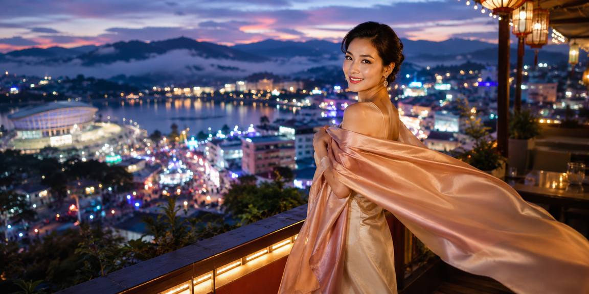 777zalo Những Gì Bạn Tìm Thấy Trong Sảnh Casino Trực Tiếp