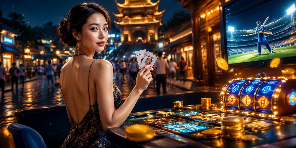 777zalo Khám phá các điều khoản và quyền của bạn tại 777zalo