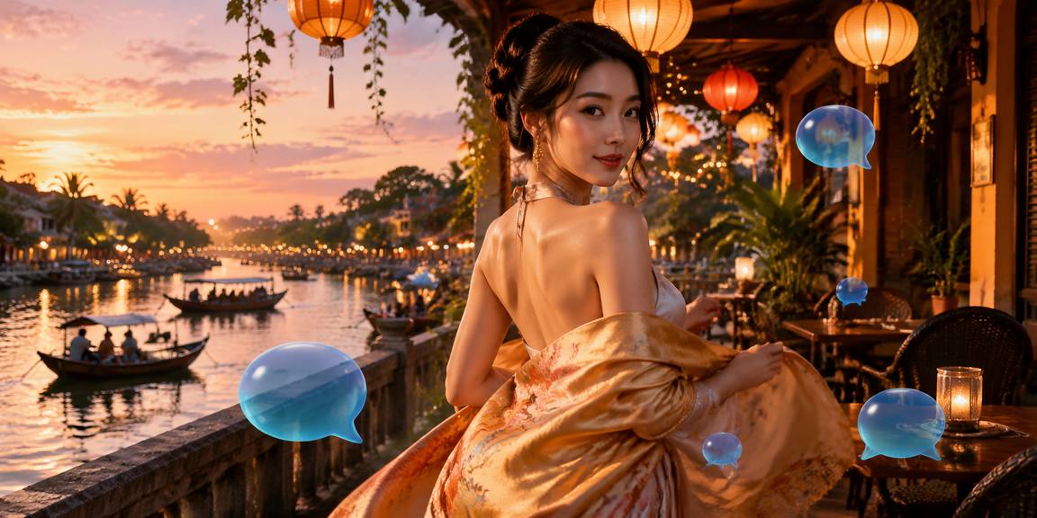 777zalo Thưởng giới thiệu bạn