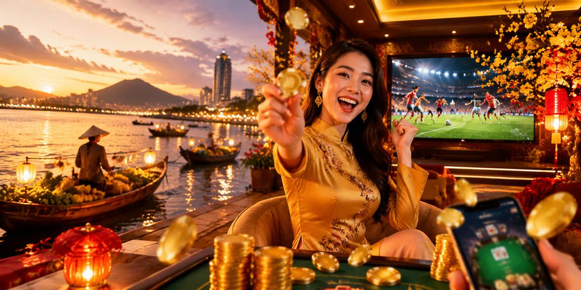 777zalo Casino trực tuyến thuần Việt — nhanh từ ví đến bàn chơi